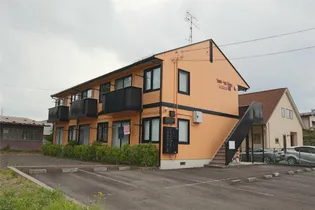 セフィラM Cの画像