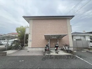 サンライズの画像