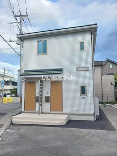 オルトハイムの画像