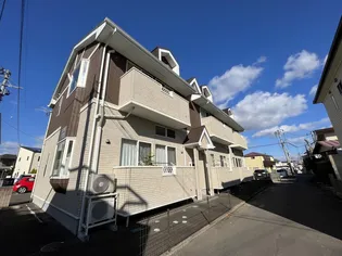 サンベアー平成の画像