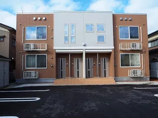 アルメリア2の画像