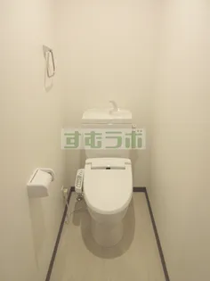 ラ・コッリーナ市名坂【2階】の内装