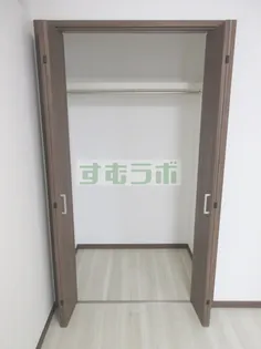 ラ・コッリーナ市名坂【2階】の内装