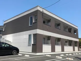 フリージアの画像