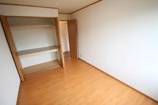 フレックス横井【1階】の内装