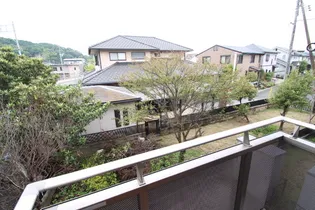 フレックス横井【1階】のその他画像