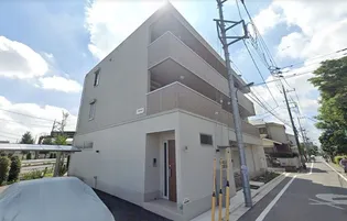 リベルタの画像