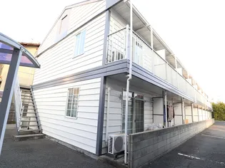 オリヴィエMARUTOMI Aの画像