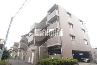 サンシャイン上作の画像