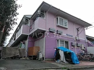 コンパーニョの画像