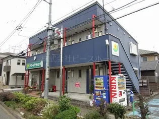 エムアイティーの画像