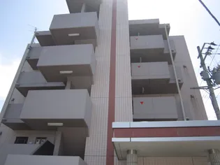 カーサプリメーラの画像