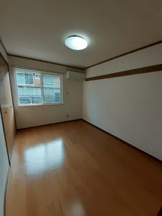 サンライト フォレスタB【1階】の内装