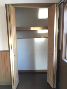 ベルヴューハウス【1階】の内装