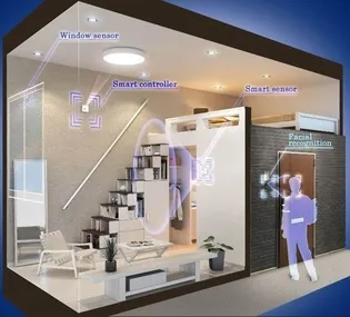 東京都練馬区東大泉3【アパート】の外観