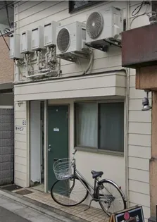 浅草橋ESキャビンの画像