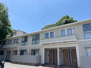 サンライズヒル夢咲の画像