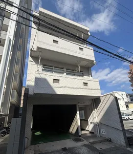 第二小西ビルの画像