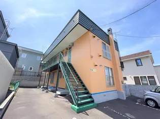 モンテプリンスの画像