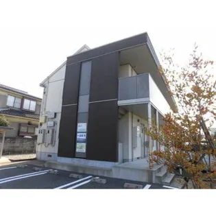 ETERNAL CITYの画像