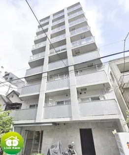 レアライズ両国の画像