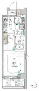 東京都墨田区石原2【マンション】の外観
