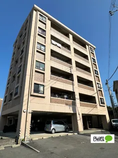 サムティ長崎時津IIの画像