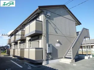 プレーヌハイツの画像