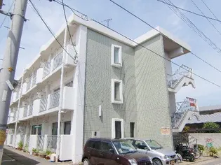 グリーンコープの画像