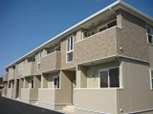 アルカンシエルの画像