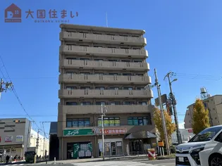 セジュール24の画像