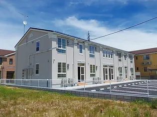 エム エイチ キューブドの画像