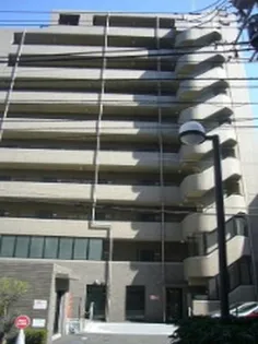 ミカエル 21の画像