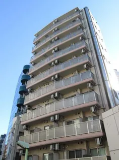 ヴェローナ目黒の画像