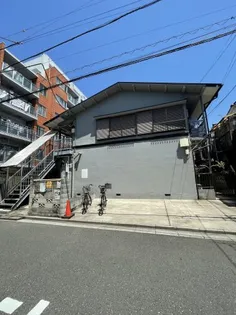 第8丸三マンションの画像