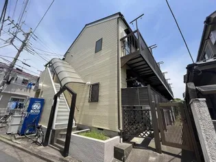 ラ リヴィエールの画像