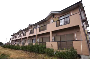 アネックスCの画像