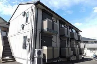 セジュールの画像