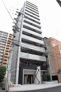 サムティ本町AGEの画像