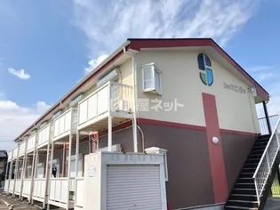 CORPOオリエンタルBの画像