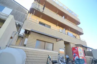 クラバウターマンの画像