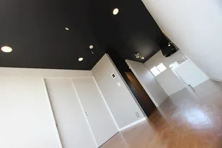 M'Sガーデン WIFIの画像