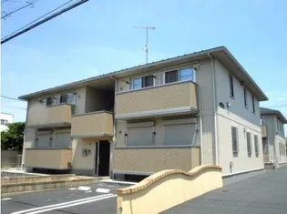 ラ メール アンの画像