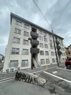 K'SB 己斐上Ⅰの画像