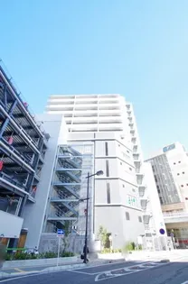 リージア海老名ビナフロントの画像