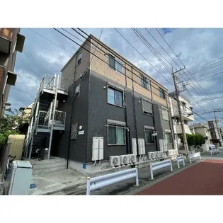 ポモドーロ池上の画像