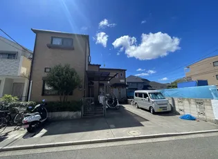 クレールメゾンの画像