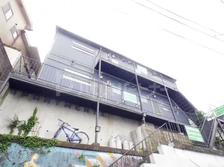 アプライズの画像