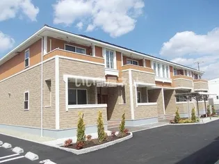 サンライトグレイスⅡの画像