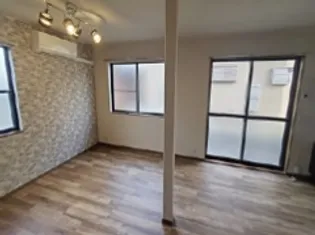 パークヴィラ園田の画像